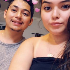 Meet your Posher, Ana